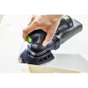 Festool Schleifblatt STF DELTA7 P80 GR50 497137