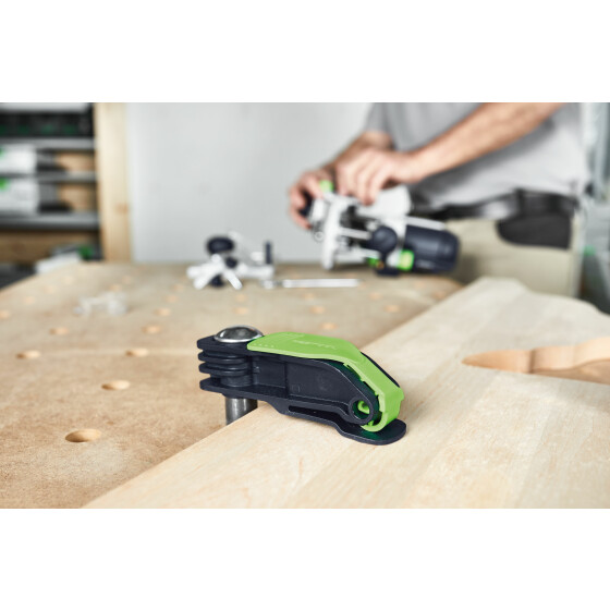 Festool Hebelzwinge MFT-HZ 80 577132