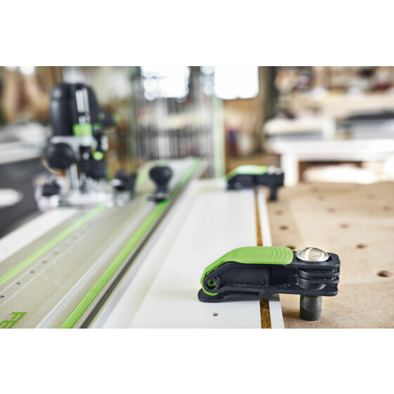 Festool Hebelzwinge MFT-HZ 80 577132