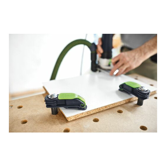 Festool Hebelzwinge MFT-HZ 80 577132