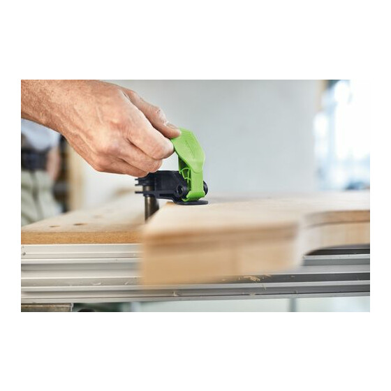 Festool Hebelzwinge MFT-HZ 80 577132