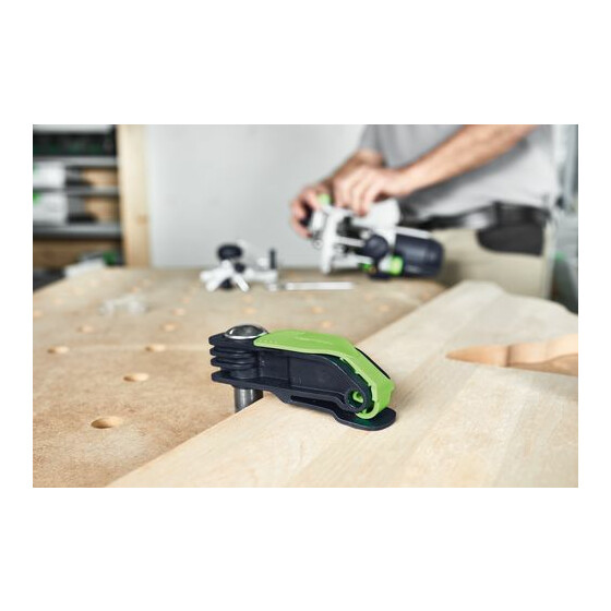 Festool Hebelzwinge MFT-HZ 80 577132