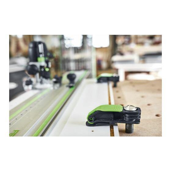 Festool Hebelzwinge MFT-HZ 80 577132