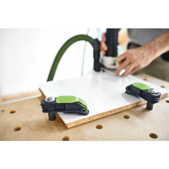 Festool Hebelzwinge MFT-HZ 80 577132