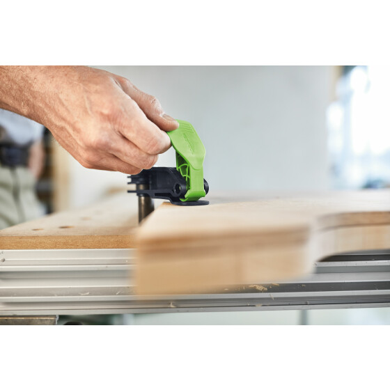 Festool Hebelzwinge MFT-HZ 80 577132