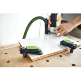 Festool Hebelzwinge MFT-HZ 80