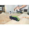 Festool Hebelzwinge MFT-HZ 80 577132