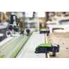 Festool Hebelzwinge MFT-HZ 80 577132