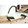 Festool Hebelzwinge MFT-HZ 80 577132