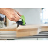 Festool Hebelzwinge MFT-HZ 80 577132