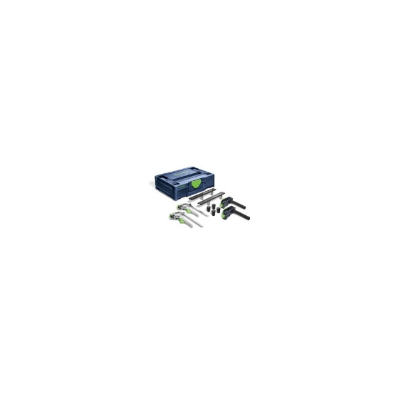 Festool SYS-MFT Fixing-Set SYS3 M 112 MFT-F X 577131