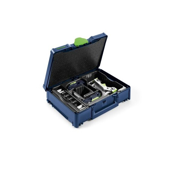 Festool SYS-MFT Fixing-Set SYS3 M 112 MFT-F X 577131