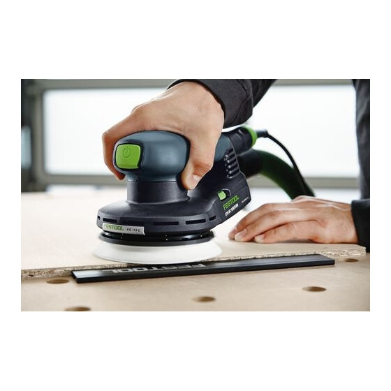 Festool SYS-MFT Fixing-Set SYS3 M 112 MFT-F X 577131