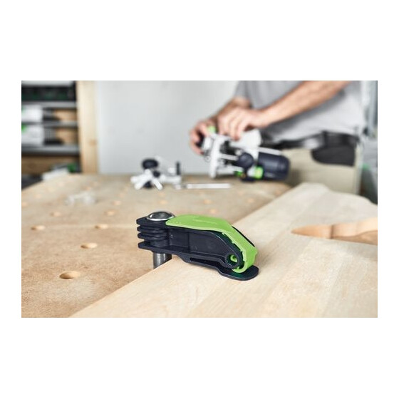 Festool SYS-MFT Fixing-Set SYS3 M 112 MFT-F X 577131