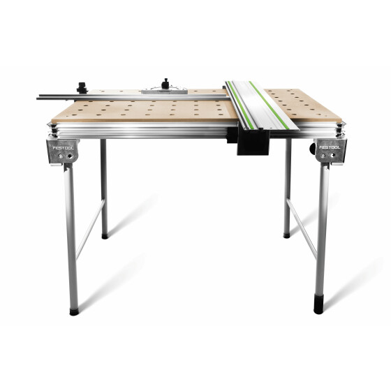 Festool Multifunktionstisch MFT/3