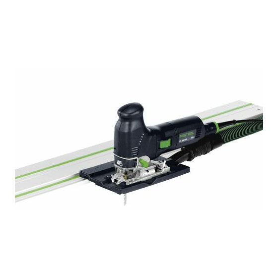 Festool Führungsanschlag FS-PS/PSB 300 490031