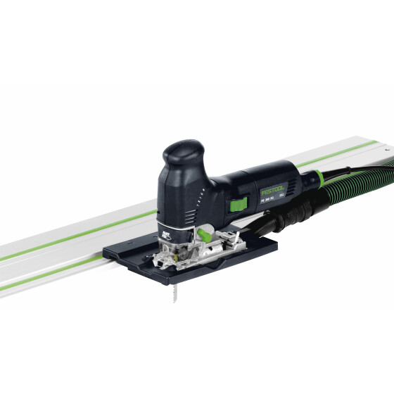 Festool Führungsanschlag FS-PS/PSB 300 490031