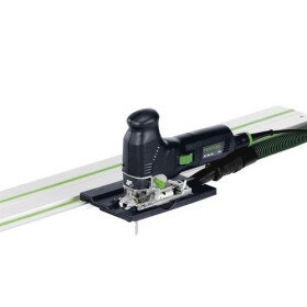 Festool Führungsanschlag FS-PS/PSB 300