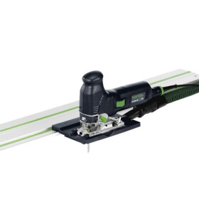 Festool Führungsanschlag FS-PS/PSB 300