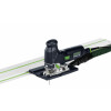 Festool Führungsanschlag FS-PS/PSB 300 490031