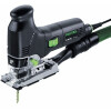 Festool Pendelstichsäge TRION PS 300 EQ-Plus 576041