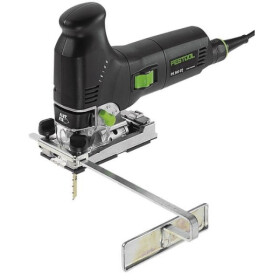 Festool Parallelanschlag PA-PS/PSB 300