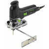 Festool Parallelanschlag PA-PS/PSB 300 490119