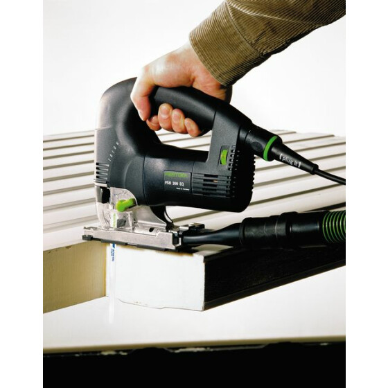 Festool Pendelstichsäge TRION PSB 300 EQ-Plus