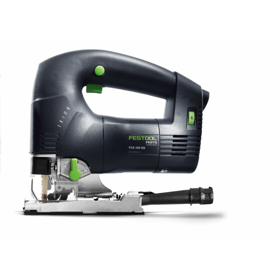 Festool Pendelstichsäge TRION PSB 300 EQ-Plus