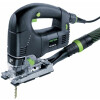 Festool Pendelstichsäge TRION PSB 300 EQ-Plus 576047