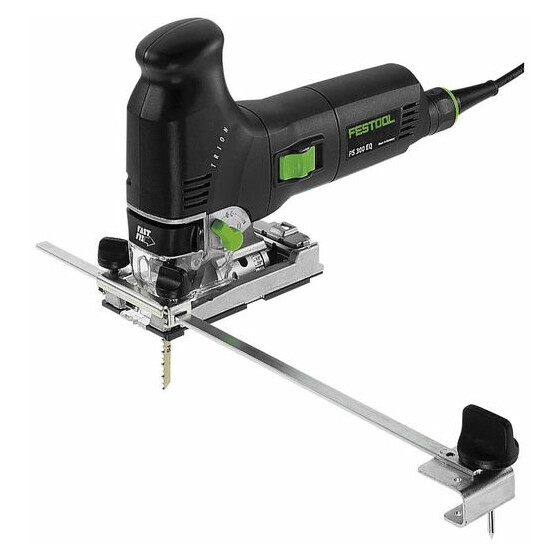 Festool Kreisschneider KS-PS/PSB 300 490118