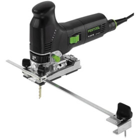 Festool Kreisschneider KS-PS/PSB 300