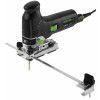 Festool Kreisschneider KS-PS/PSB 300 490118