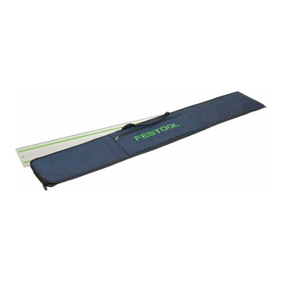 Festool Tasche FS-BAG 1400 466357