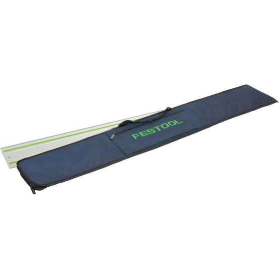 Festool Tasche FS-BAG 1400 466357