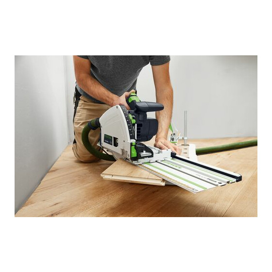 Festool Kappschiene FSK 250 769941