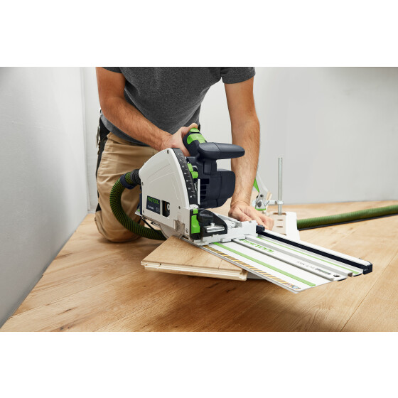 Festool Kappschiene FSK 250 769941