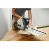 Festool Kappschiene FSK 250 769941