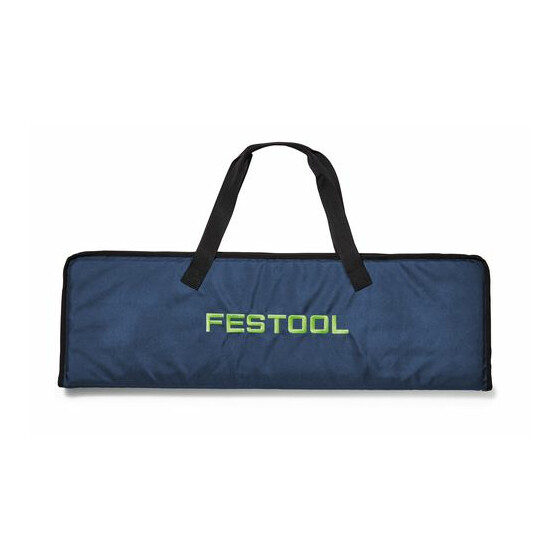 Festool Tasche FSK420-BAG