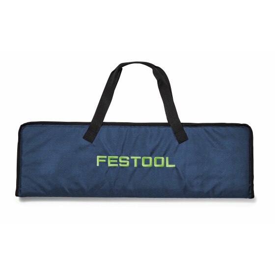 Festool Tasche FSK420-BAG