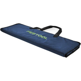 Festool Tasche FSK420-BAG