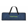 Festool Tasche FSK420-BAG