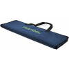 Festool Tasche FSK420-BAG