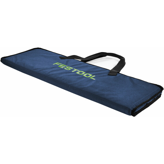 Festool Tasche FSK670-BAG