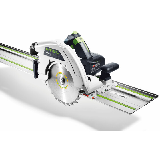 Festool Handkreissäge HK 85 EB-Plus-FS