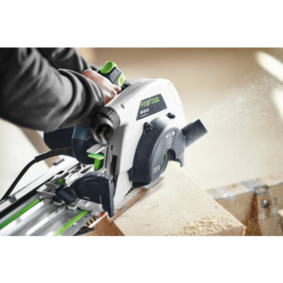 Festool Handkreissäge HK 85 EB-Plus-FS