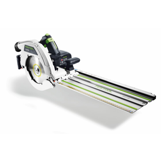 Festool Handkreissäge HK 85 EB-Plus-FS