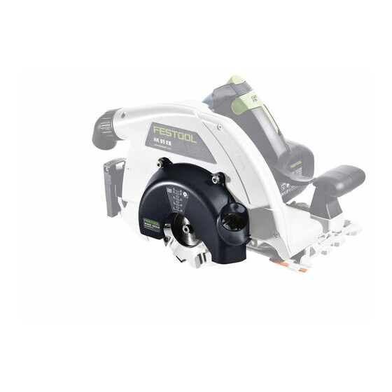 Festool Nuteinrichtung VN-HK85 130X16-25 576803