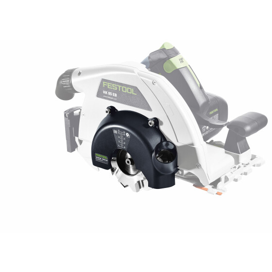 Festool Nuteinrichtung VN-HK85 130X16-25 576803