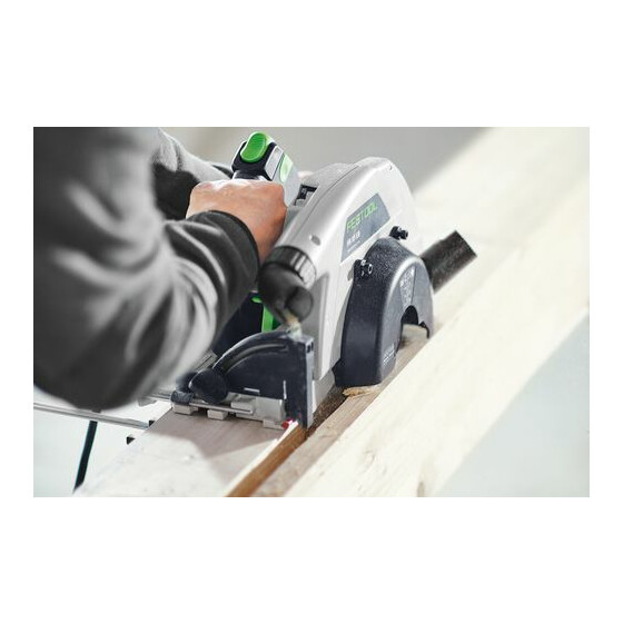 Festool Nuteinrichtung VN-HK85 130X16-25 576803